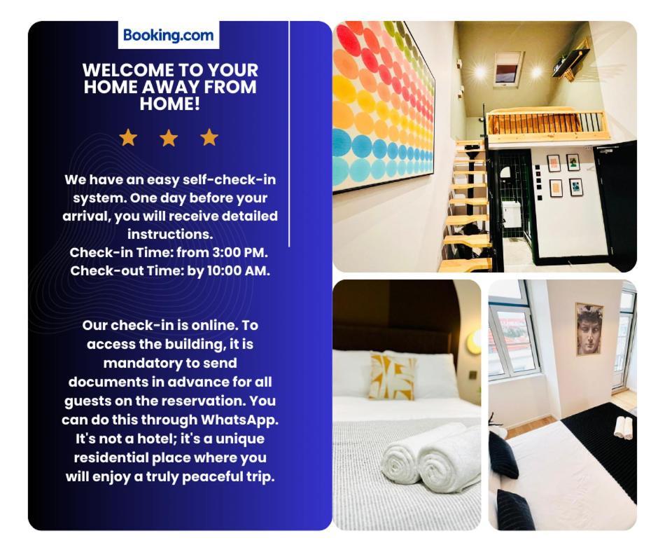 London Crescent House Top Location Ensuites Rooms Great Value المظهر الخارجي الصورة